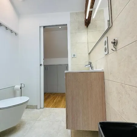 L'azur Apartamento